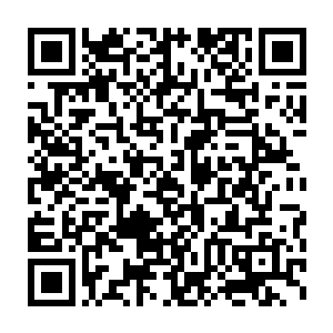 让他们以为切萨雷在已经有莉莉安的情况下还和珍妮搅合在一起……so二维码生成
