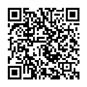 让他们在安迪城散播赵氏武器铺有大量廉价精品武器出售的消息二维码生成
