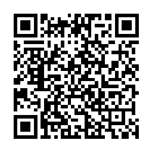 让他们在这个宇宙中也只能如同赵纯良在神界的时候一样二维码生成