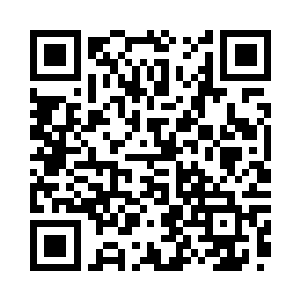 让他们每个人一辈子都只做一件事情二维码生成