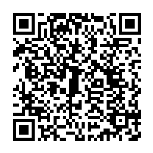 让他们潜意识里自然而然的怀疑我们父子就是绑架陆朝歌的凶手――二维码生成