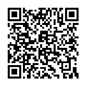 让他们的将军长老无法组织军队形成有效的攻击二维码生成