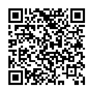 让他们直接忽略他们家姑娘其实连中央星都没离开过二维码生成