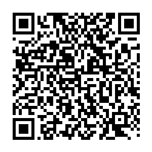让他们给方炎一些难堪――不知道他们现在已经把方炎给欺负成什么样子二维码生成