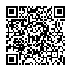 让他们能够用可以用自己辛勤劳动获得他们应得的生活二维码生成