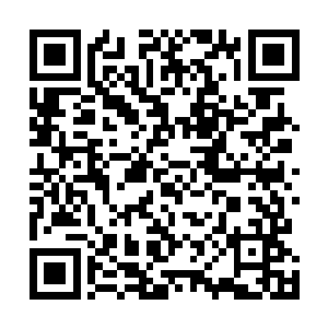 让他们那些士兵在这无尽的攻守过程当中流尽最后一滴血二维码生成