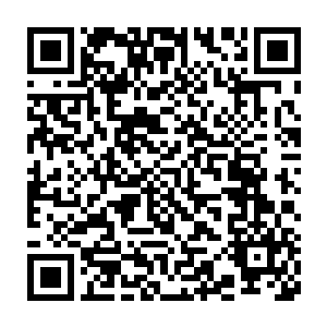 让他再次在娇躯上驰骋伐哒……这个世界上就没有他征服不了的女人二维码生成