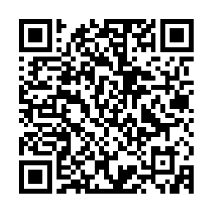 让他安份守已别以为住进这里就成了学校领导嚣张狂妄不可一世二维码生成
