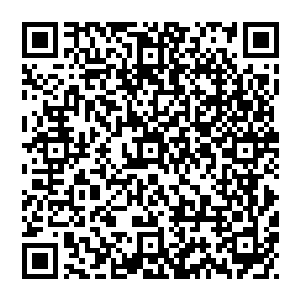 让他对于现在业界真正的热度能有个很直观的判断――37000的播放量已经说明了好莱坞业界对于这个新闻有多关注了二维码生成