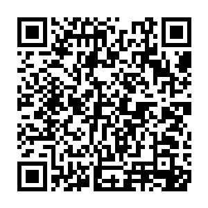 让他感觉自己体内的血液和力量仿佛忽然被一个无穷无尽的黑洞给吸住了一样二维码生成