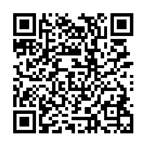 让他无法再从容的对付林冲和花荣的联手正面攻击二维码生成