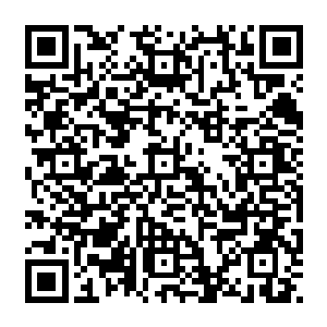 让他根本没心思再和徐子真这一脉斗下去了……徐家几乎没有出过大宗师级的剑修高手二维码生成