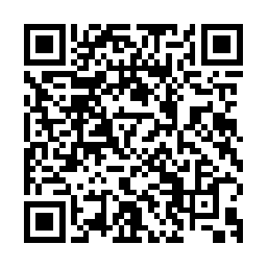 让他永远成为一个无法动弹的废人我的生命就不会受到他的威胁二维码生成