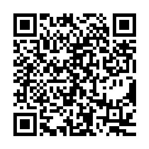 让他派几个牛叉的小弟混进第一看守所搞定一个叫赵长枪的家伙二维码生成
