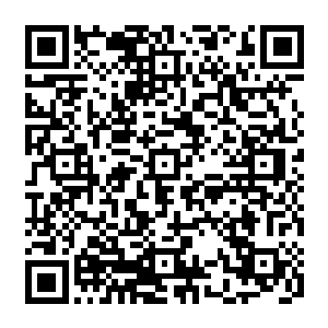 让他甚至有些失去理性地埋怨为何这世上偏偏只有魔修才会习得傀儡术这种诡异法术二维码生成