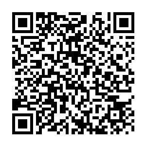 让他的战气攻击想要破开这些岩浆轰击到韩正方的身上都变得吃力起来二维码生成