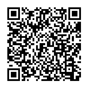 让他目睹她收库房的全部过程……她这是从一开始就打算不给他留活路啊二维码生成