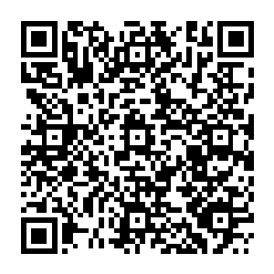 让他真正的行整练这无底洞一般吞噬了大量大宋财政资源的两路驻泊禁军经费财计事二维码生成