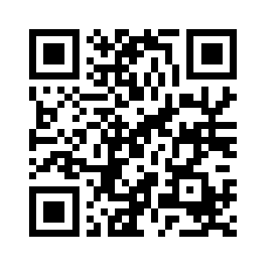 让他继续冒充罗根将军二维码生成