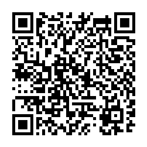 让他那如野草一样恣意生长的青春野望第一次得到了淋漓尽致的释放……二维码生成