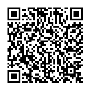 让代离这种对玲珑会一无所知的人也对它的内容跟框架了解透彻了二维码生成