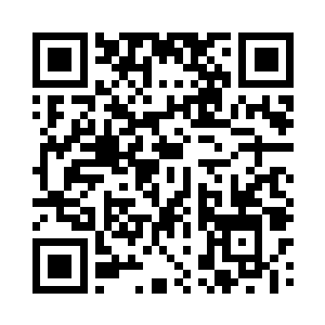 让伏青他们暂时让出统领的位置也没什么二维码生成