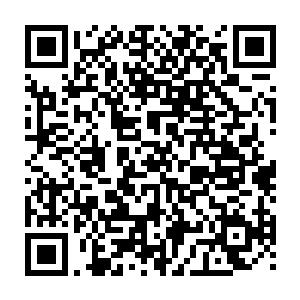 让众历史学家头疼的是齐浩然采取行动的时间显然比计划的提前了半个多月二维码生成