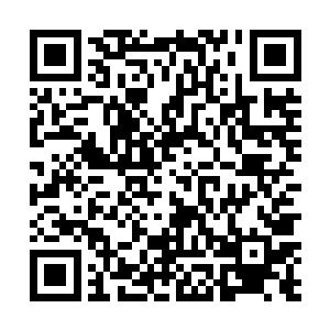 让你们招商局介入也无外乎就是让你们多几分功劳罢了二维码生成