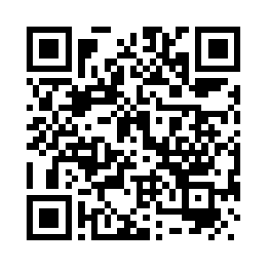 让你们能够更多的了解他们优缺点二维码生成