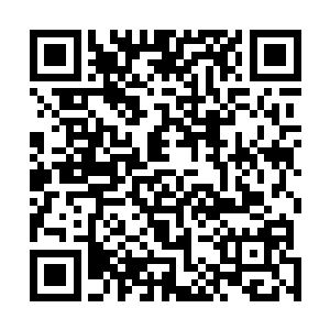 让你爹给我娘瞧一瞧病吧……我娘是盛老爷子的关门弟子二维码生成