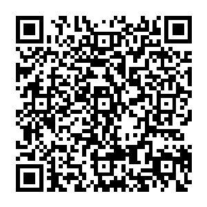 让凌菲帮我看看病吧・・・・・・睿和你阿父他们也不会想看着我这样子而不顾的二维码生成