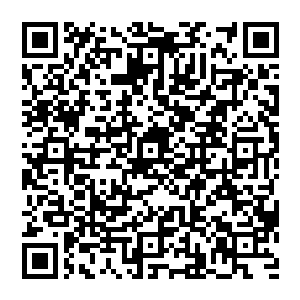 让分析家们认为曼城现在正处在危险边缘的证据之一就是曼城的这种非常密集的赛程并没有就此结束二维码生成