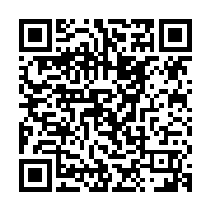让千余精锐从昨夜开始便押一部分粮草转往另外一处安全的地方二维码生成