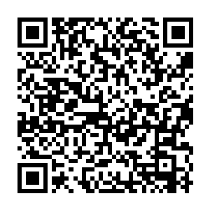让南宫流云和南宫小叔都没办法在这从边境到京城一路上施展营救的人二维码生成