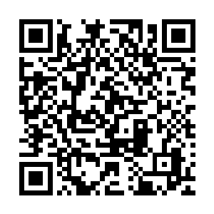 让原本还在一旁的陌路离殇他们仨神色一变闪到她身旁的瞬间二维码生成