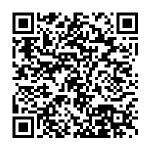 让反政府武装的人认为联军将会有一次大规模空袭塔里曼达的行动二维码生成