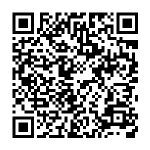 让大家感觉到他们在工作的时候县委县府也没有忘记他们白勺后顾之忧二维码生成