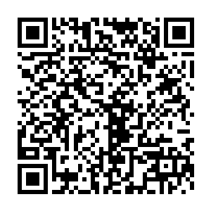 让她们对还没有与她们完全站在同一阵线上的她有一定程度的不信任二维码生成