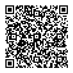 让对方以八十亿的价格买走了第二块绿色生态用地又以低价收购了堆一块绿色生态用地的事情二维码生成