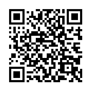 让已经完全恢复了正常的流墨墨也忍不住乐了二维码生成