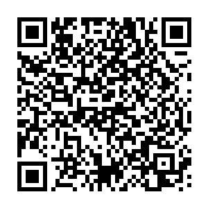 让张铁一下子对大荒门的历史和太夏南疆的现状认识有了一种拨云见日的感觉二维码生成