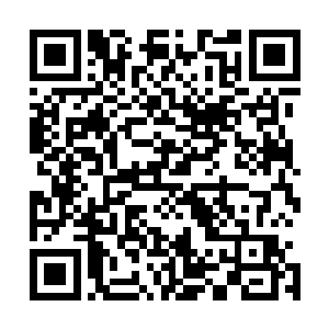 让张铁这个装神弄鬼的家伙在他们的脑门上用鲜血画上一竖二维码生成
