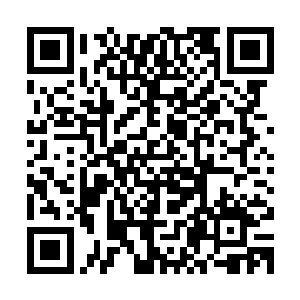 让忙碌着补冬习俗用以感谢老天爷的市井瓦舍百姓们都深信不疑二维码生成