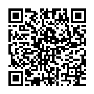 让悟法和尚差点没抓起自己的戒刀就给秦方来上一下的……不过二维码生成