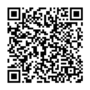 让我们可以归心……整个汉人族群都在整合归心以建立基础准备新一轮扩张二维码生成