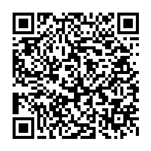 让我们在一次次量劫中变成最具凝聚力团体――我们是唯一曾独力抗衡三道二维码生成