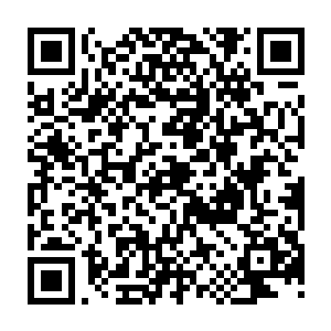 让我们打造的武器装备比安迪城其他武器商打造的武器装备强上一点就行了二维码生成