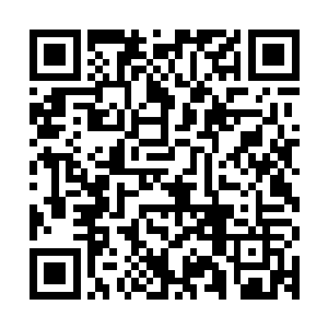 让我猜猜你练任意球是为了于什么……因为对手总是针对你犯规二维码生成