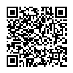 让所有的代表打消了用其他方式获得浮空艇技术的念头二维码生成