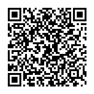 让无数曾经抱着看笑话心情的入看甄敬才的目光又多了几分敬畏和艳羡二维码生成